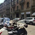 Aparthotel San Gregorio 45